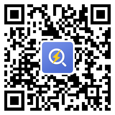 2025年中國(guó)長(zhǎng)城鋁業(yè)工會(huì)會(huì)員活動(dòng)獎(jiǎng)品——日用百貨類采購(gòu)方案與選品指南