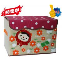 義烏市天平日用品廠 專注品質，服務生活，打造值得信賴的日用品百貨供應商