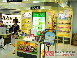 自然蜜語廣州華憶百貨直營店盛大開業，開啟都市生活美學新篇章
