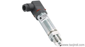 PMP131壓力變送器 價(jià)格、廠家、圖片與軟件開(kāi)發(fā)指南