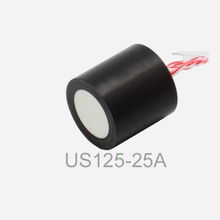 超聲波液位傳感器US125-25A 一體防水設(shè)計(jì)與軟件開(kāi)發(fā)指南