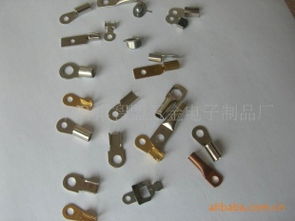 東莞市石排智盟五金電子制品廠 打造高品質(zhì)傳感器外殼006，賦能智能溫濕度監(jiān)測(cè)與軟件開發(fā)