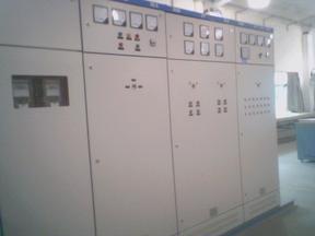 安泰電氣設(shè)備 專業(yè)高低壓成套產(chǎn)品與電線電纜解決方案