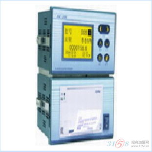 亞度電子設備產品全解析 最新產品展示與用戶評價