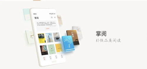 2021年數(shù)字創(chuàng)意產(chǎn)業(yè)發(fā)展研究報(bào)告 網(wǎng)絡(luò)新聞媒體引領(lǐng)增長，數(shù)字內(nèi)容制作服務(wù)潛力凸顯